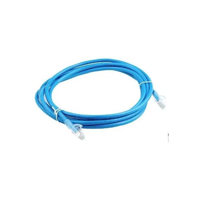 Alfais 4611 Cat6 İnternet Ethernet Rj45 Lan Kablosu 3 Metre