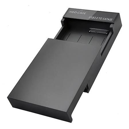https://www.evaletim.com/Images/Urun/b23042025082031.jpeg