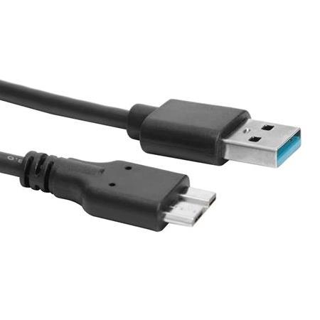 Alfais 6065 M.2 Sata SSD Ngff To USB 3.0 B-Key Mini Çevirici Adaptör Harici Harddisk Kutusu