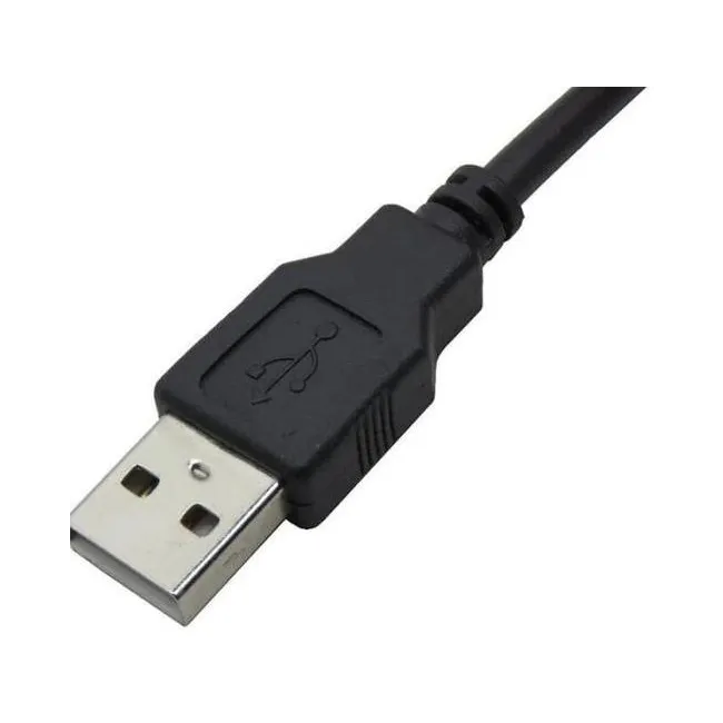 Alfais 4534 Usb ide Sata Çevirici Dönüştürücü Hdd Dvd Harddisk Kablosu