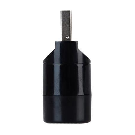 Alfais 4692 4 Port Usb 2.0 Hub Çoklayıcı Çoğaltıcı 180 Derece