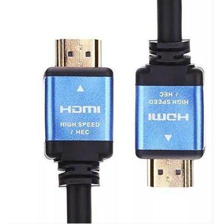 Alfais 4761 Hdmi 2.0 Lcd Laptop Monitör Görüntü Kablosu 4k Uhd 1.5 Metre