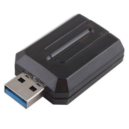 Alfais 4634 Usb 3.0 To Esata Çevirici Dönüştürücü Adaptör