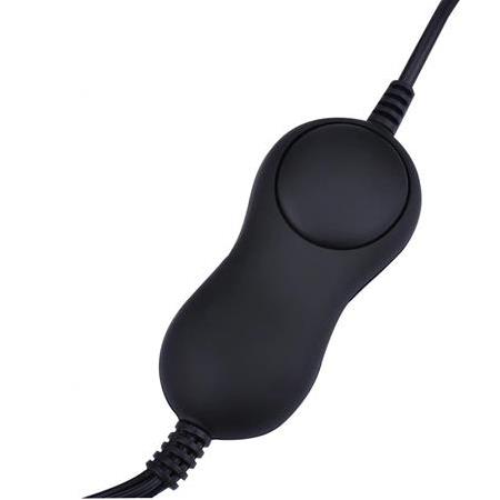 Alfais 4754 USB 2.0 Xbox PS3 VHS Hi8 Mini DV Video Capture Ezcap Ekran Yakalama Kartı