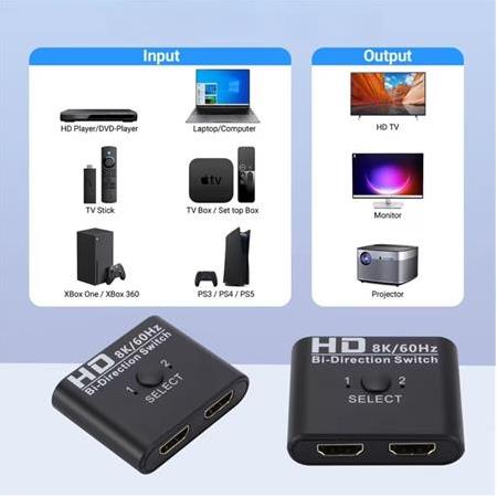 https://www.evaletim.com/Images/Urun/b29042025094323.jpeg