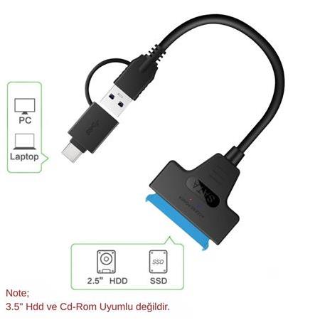 https://www.evaletim.com/Images/Urun/b29042025103705.jpeg