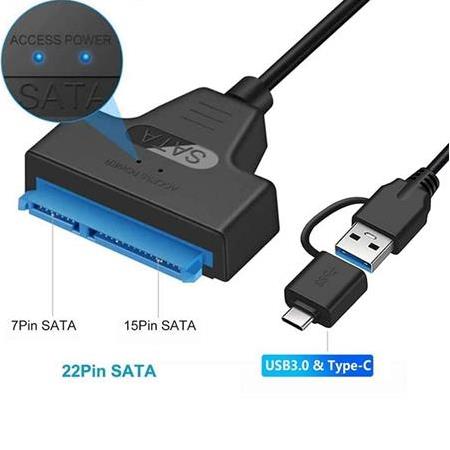 https://www.evaletim.com/Images/Urun/b29042025103719.jpeg